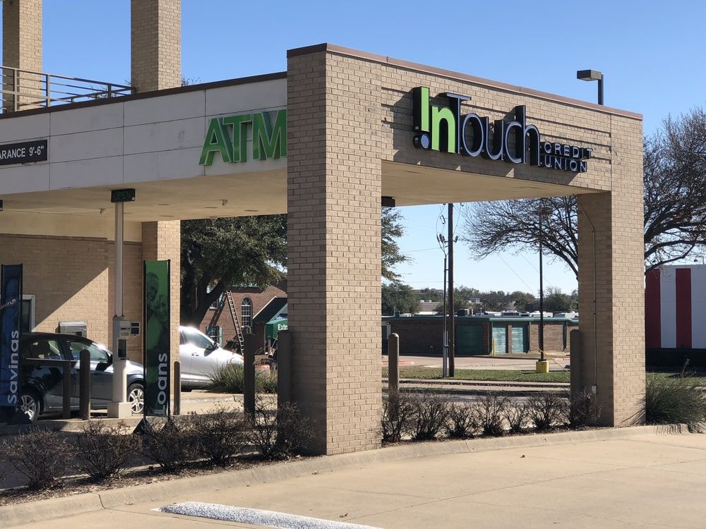 Midway Mills Crossing: 2650 Midway Rd, Carrollton, TX 75006